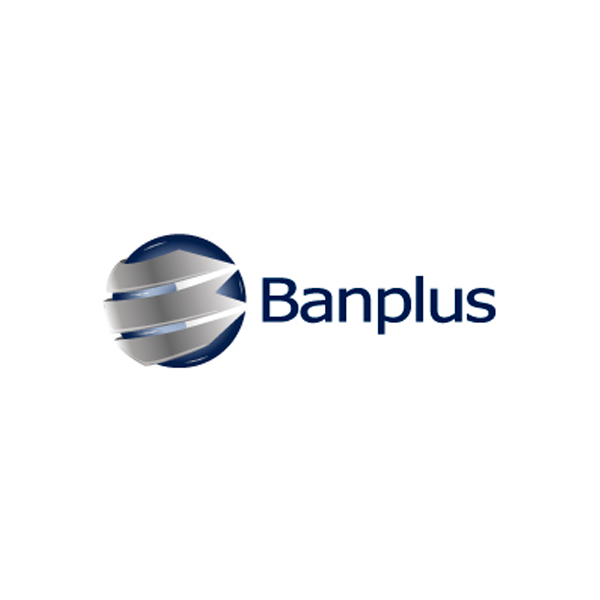 Banbplus